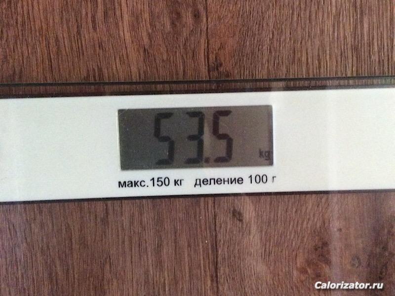 98B2D2D2-57AE-4B8E-8CD1-B0389B52414B