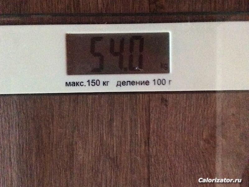 D7B0CDC3-5EF6-4EA3-90FC-94CAD76A350B