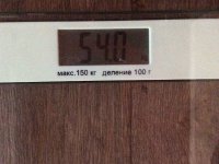 D7B0CDC3-5EF6-4EA3-90FC-94CAD76A350B