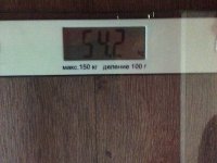 B6633FD5-DC29-43CC-A9D9-C683ED165286