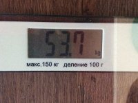 8DC557F2-FA45-4D6E-A3E7-4238D372392A