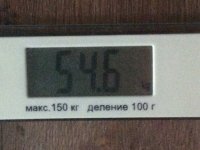 F5567DA5-F354-4A03-A02E-CF2CFB48506E