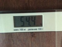 A36CB30D-C88E-4B09-BC8C-0E2152D80D6F