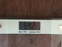 31BAC38F-E9BB-4ED8-9DFD-72A27DBE62A3