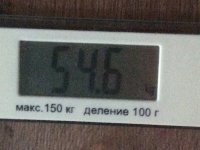 C9D00AFE-A490-49E5-B857-D1155F0E8BD0