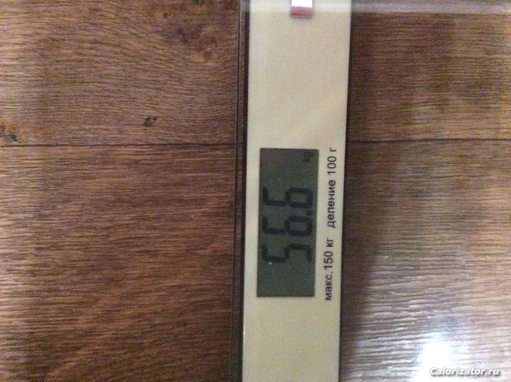 8DD2BE72-C489-4F81-A5F2-145E81D70CED