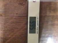 8DD2BE72-C489-4F81-A5F2-145E81D70CED