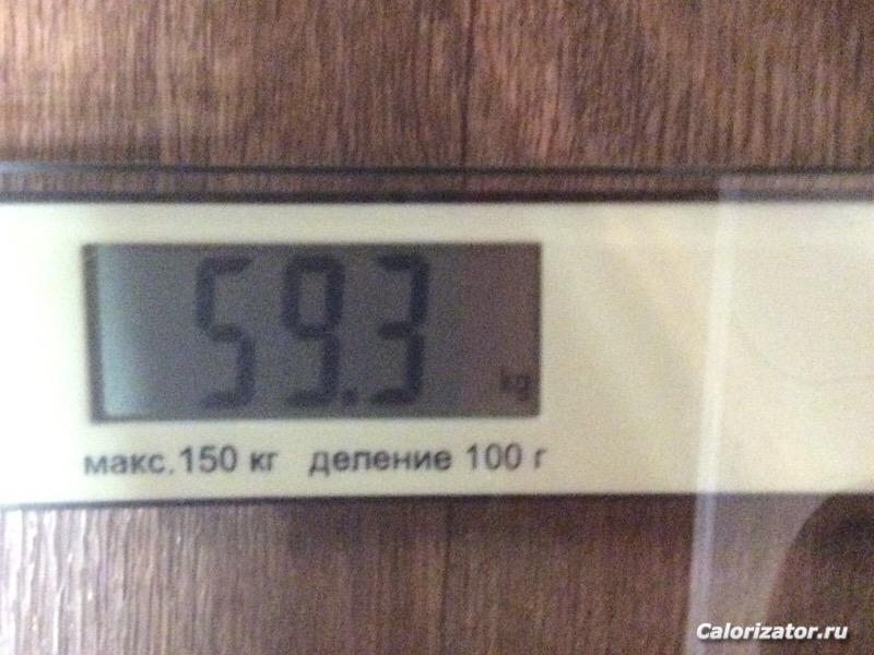 800BC583-CB3B-45A3-A091-F822F67390DD