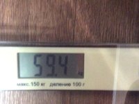 24B1862A-0673-4169-AD1C-222CF901655A