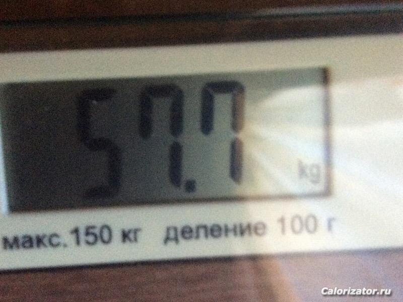 B5D9D4F9-7B7D-4F22-843A-C47AC1E834AE