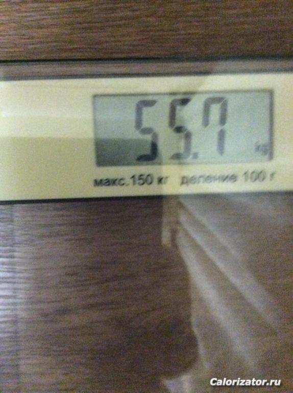 8EEB98EE-2228-40EF-B99B-52CCC6F11F31
