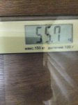 8EEB98EE-2228-40EF-B99B-52CCC6F11F31