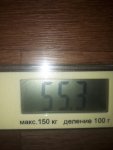 20200911 071551 (1)