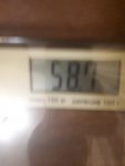 20201030 175311