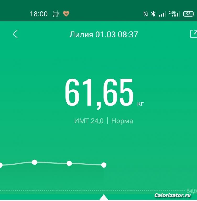 IMG 20220301 180024