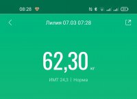 IMG 20220307 082844