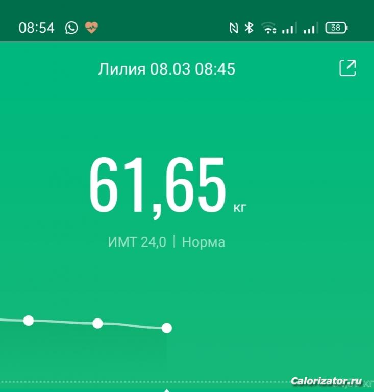 IMG 20220308 085519