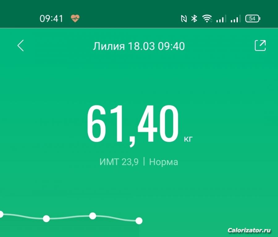 IMG 20220318 094137