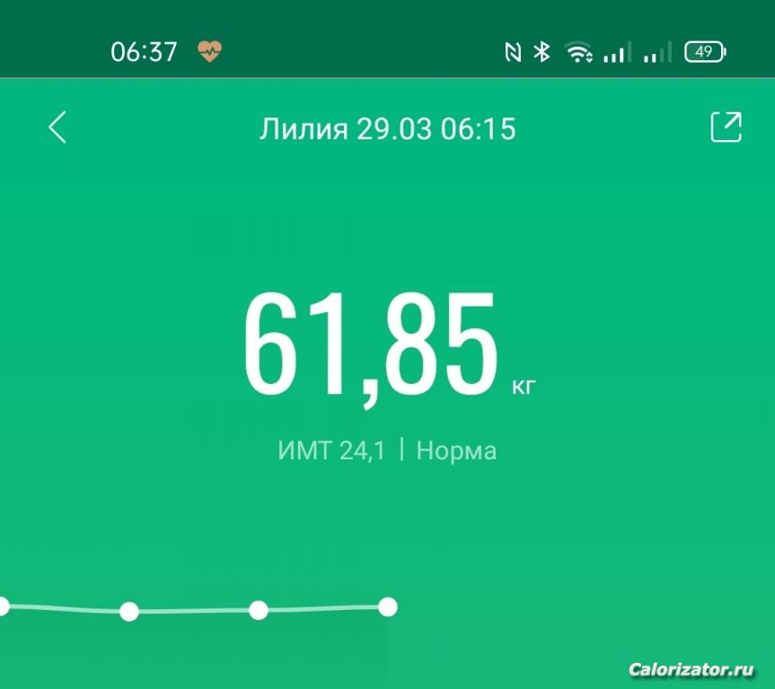 IMG 20220329 063828