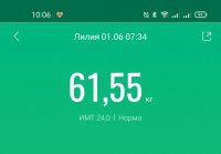 IMG 20220601 100740