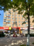 IMG20220610084119