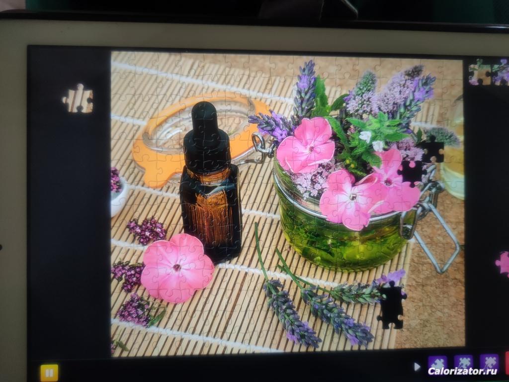 IMG20220610191657