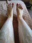IMG20220610180635