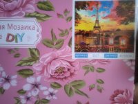 IMG20220616163747