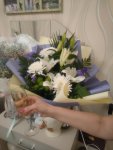 IMG20220516122351
