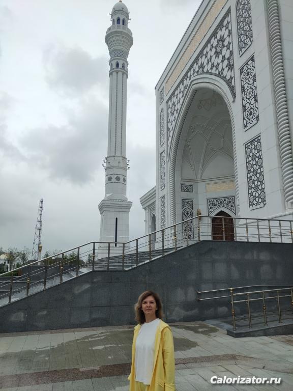 IMG20210422123030