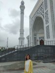IMG20210422123030