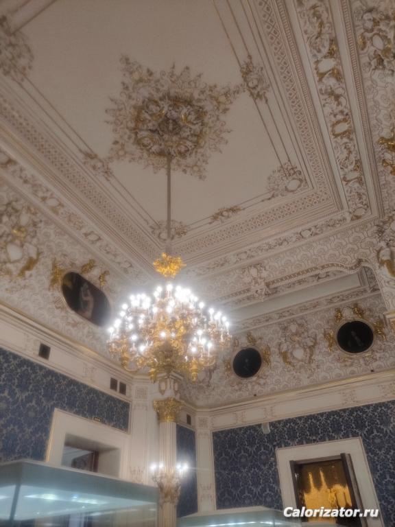 IMG20220718170143
