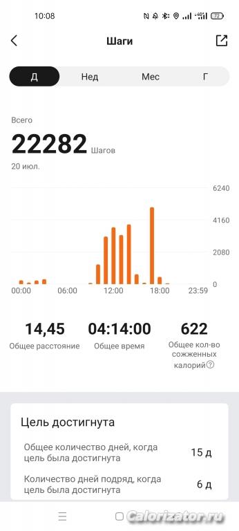 Screenshot 2022-07-21-10-08-55-36 d7d537cedd36783e7cb269073b6348cb