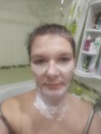 IMG20220725213234