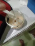 IMG20220725212808