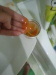 IMG20220725212017