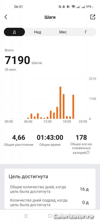 Screenshot 2022-07-27-06-51-17-21 d7d537cedd36783e7cb269073b6348cb