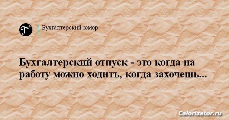 908701222df5465720e9ed65e4058894