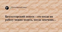 908701222df5465720e9ed65e4058894