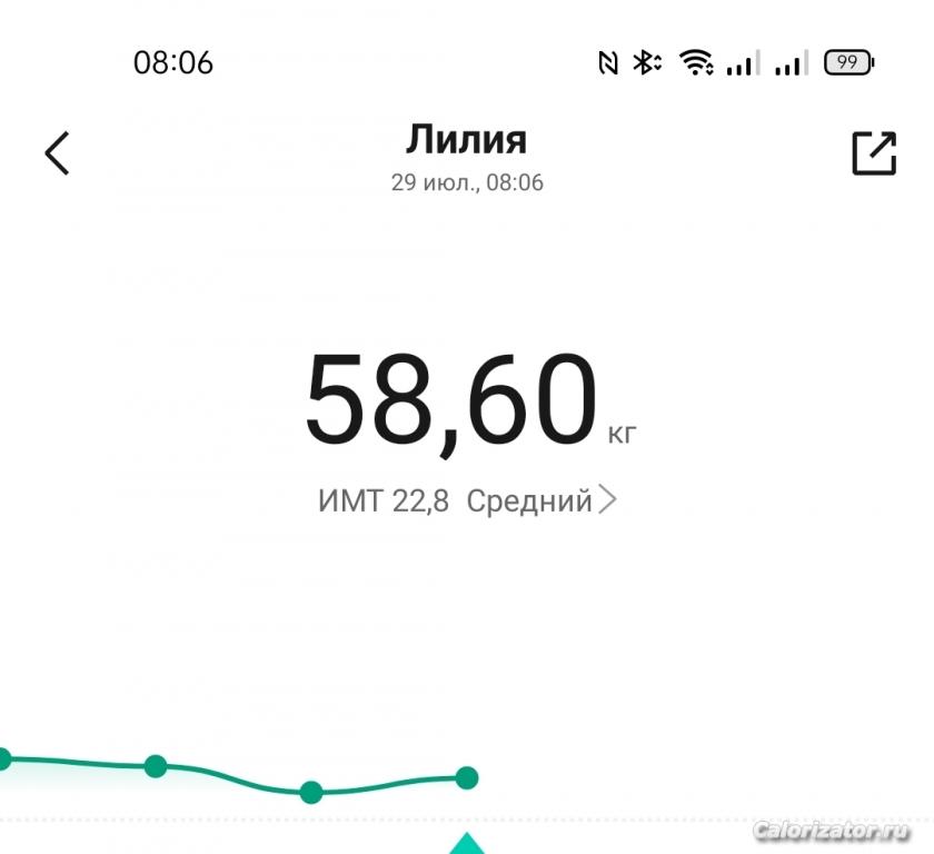 IMG 20220729 080948