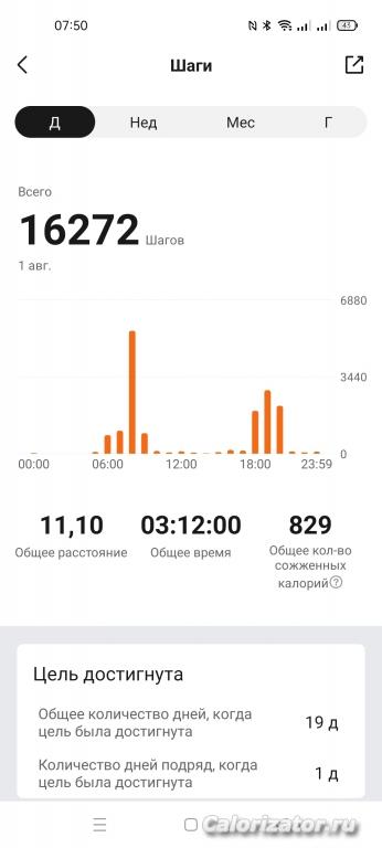 Screenshot 2022-08-02-07-50-22-44 d7d537cedd36783e7cb269073b6348cb
