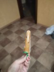 IMG20220802053319