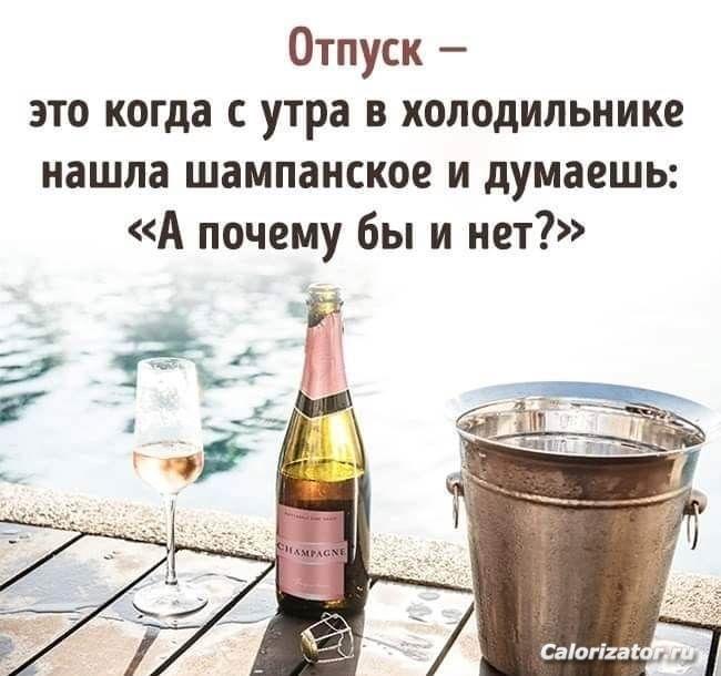 b142df4354d6fe4d399656fe4bec49c3