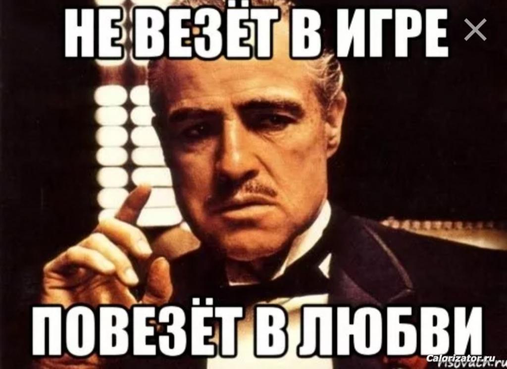 IMG 20220804 183152
