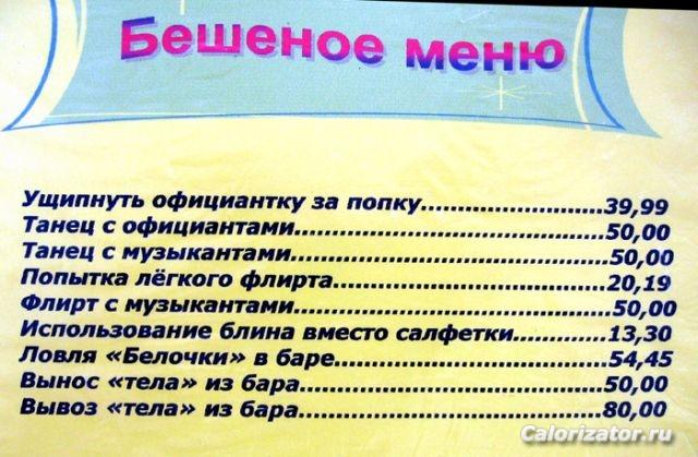 s3img 316209418 70 1