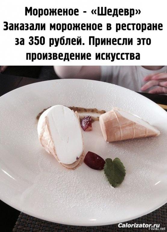 7648e8a1a24528b16e8d912f3746eacf