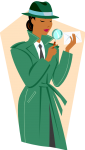 criminal-clipart-cybercrime-18