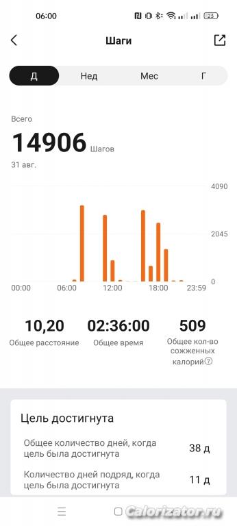 Screenshot 2022-09-01-06-00-05-59 d7d537cedd36783e7cb269073b6348cb