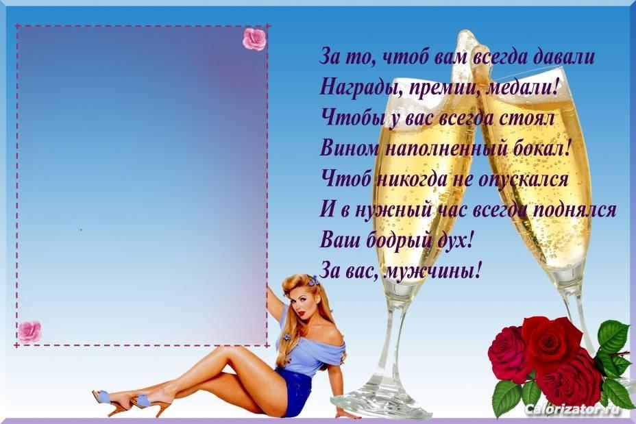 c038aea447905207f899f90111921574