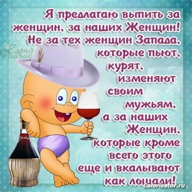 f2dcbb8462b45e3fd76e23a174612f3c